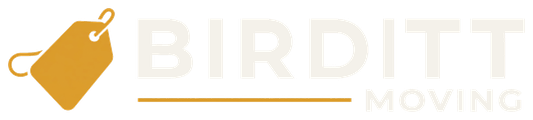 Birditt Moving